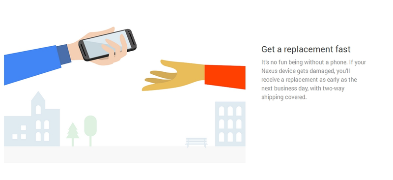 Illustration for article titled Today's Google news today